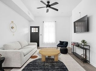 25 N Highland Ave #ID1014508P, Indianapolis, IN 46202