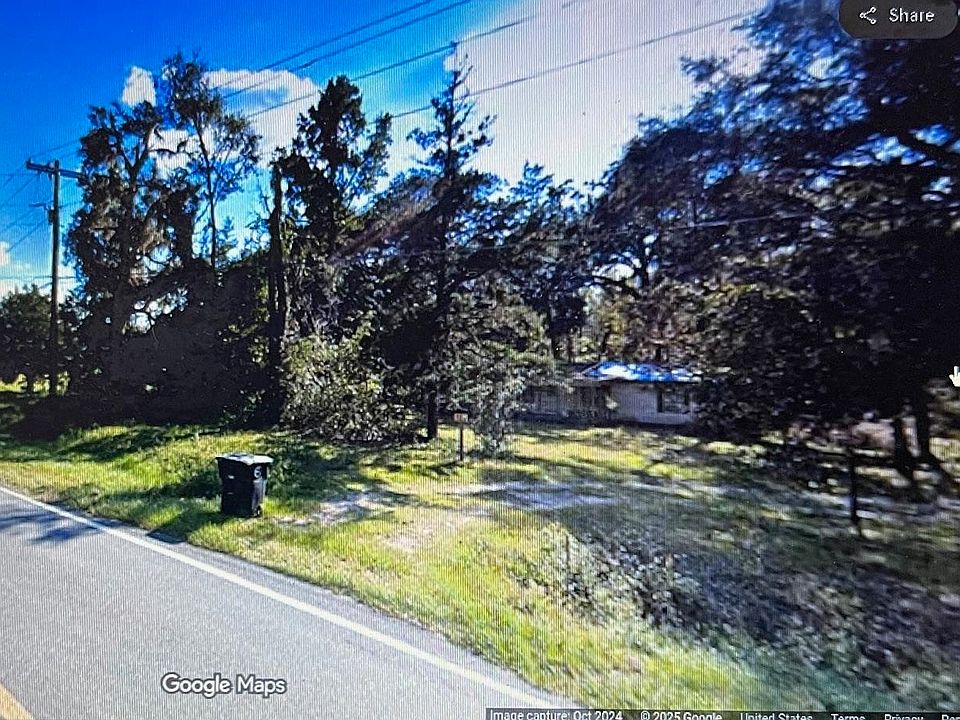 2nd image of 4260 Kelly St