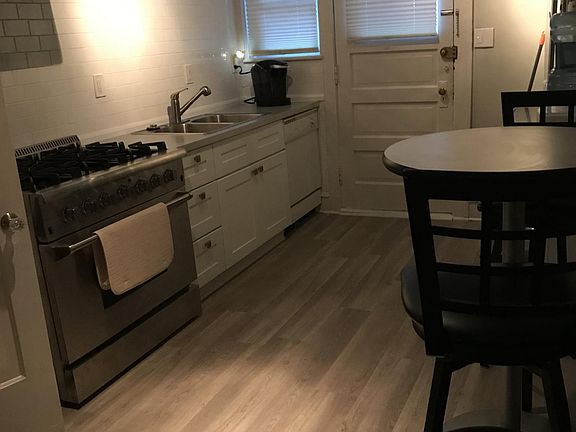 5th image of 15605 Madison Ave #12