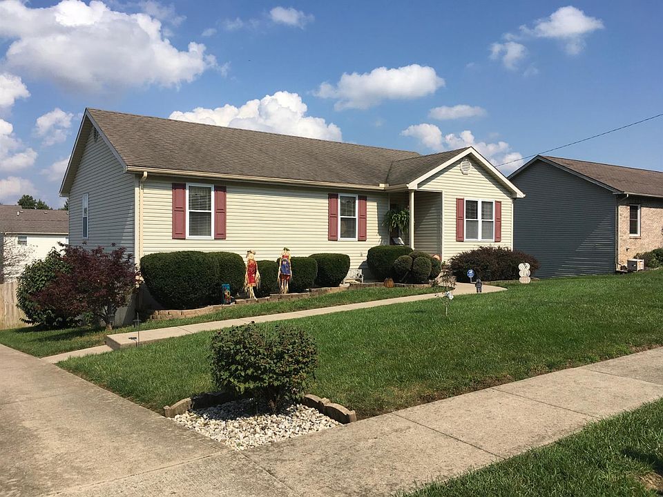1st image of 526 Meadowview Dr
