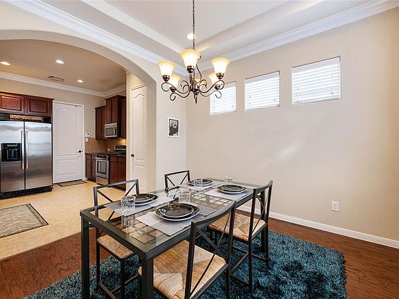 2nd image of 14557 San Pietro Dr