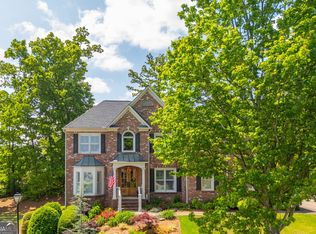 7048 Bennington Ln, Cumming, GA 30041