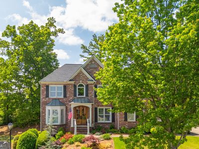 7048 Bennington Ln, Cumming, GA, 30041
