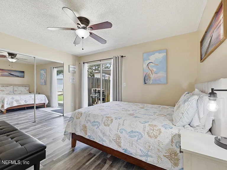 6 Lisbon St #A/B — Photo 12