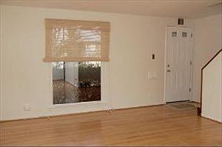 1st image of 1429 Willow Ave