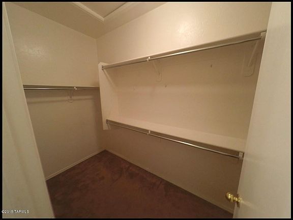 4th image of 180 E Calle Puente Azul