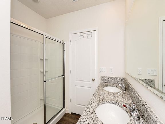 4th image of 154 Ormond Grande Blvd