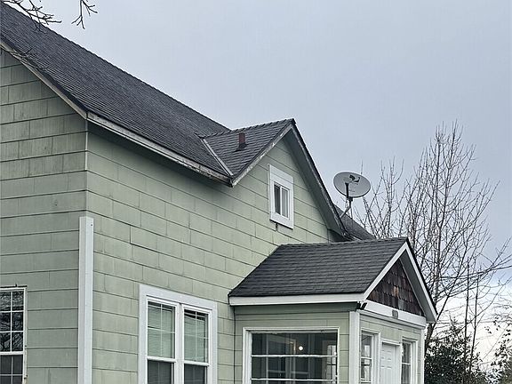 2nd image of 1100 Borseth Street
