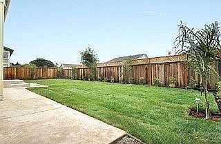 2260 Kinsley St Santa Cruz CA 95062 Zillow