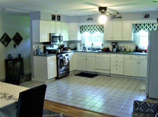 706 Crabapple Ave, Utica, NY 13502