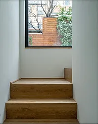 Rented by Centric New York