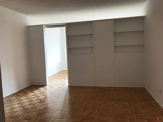 Rented by UDR | media 1