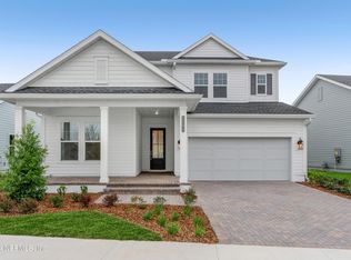 5297 Piney Woods Way, Jacksonville, FL 32224