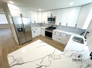 11727 Millbrook Rd, Philadelphia, PA 19154