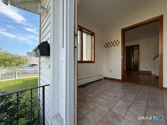 74 Ocean Ave — Photo 5