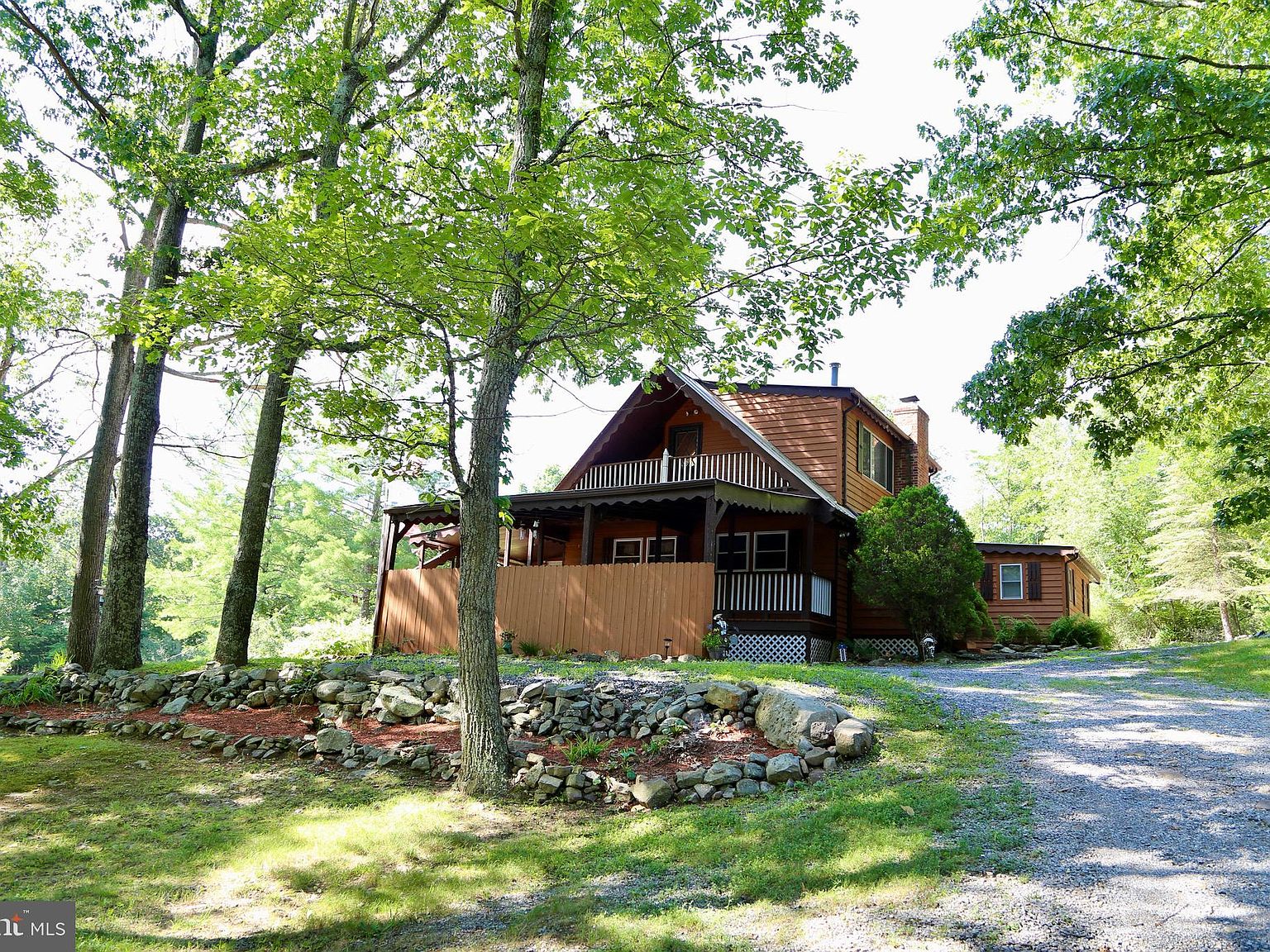 289 Cottonwood Dr, Mathias, WV 26812 MLS WVHD2001588 Zillow