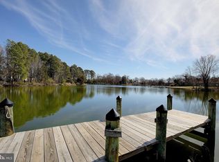 20938 Olen Mattingly Rd, Avenue, MD 20609