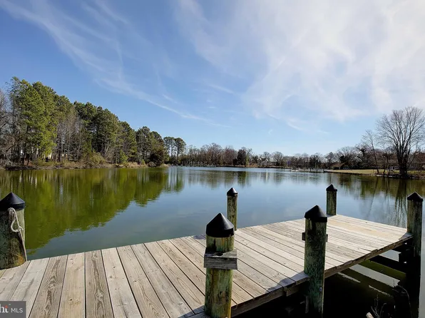 20938 Olen Mattingly Rd, Avenue, MD 20609