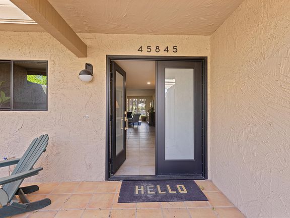 5th image of 45845 Highway 74 #45845