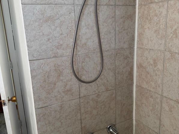 lincoln-nebraska-6583540 picture