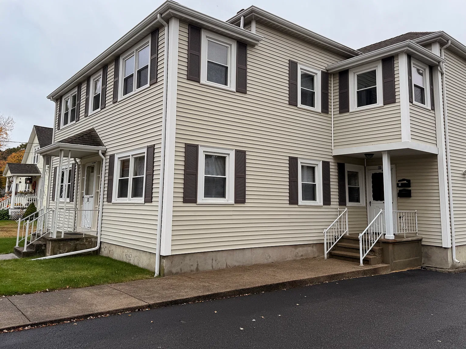 81 Winter St — Photo 1