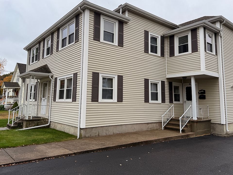 1st image of 81 Winter St #1