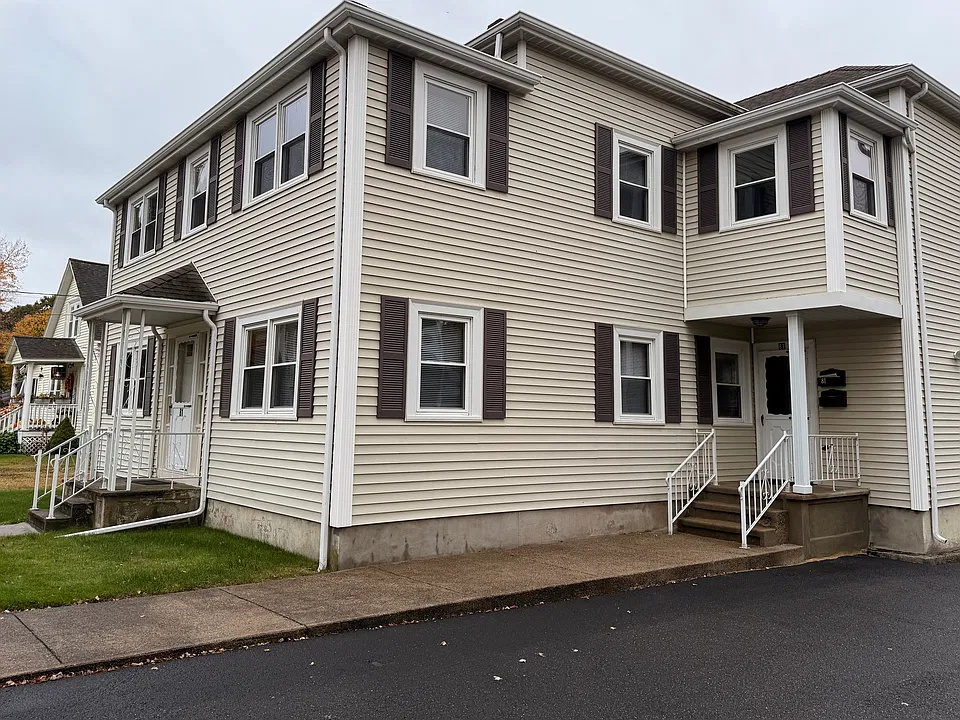 81 Winter St #2
