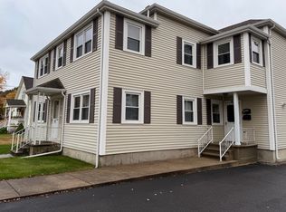 81 Winter St #2, Bellingham, MA 02019