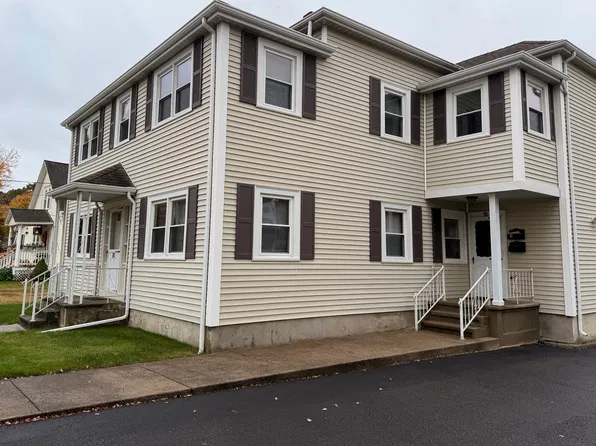 81 Winter St, Bellingham, MA