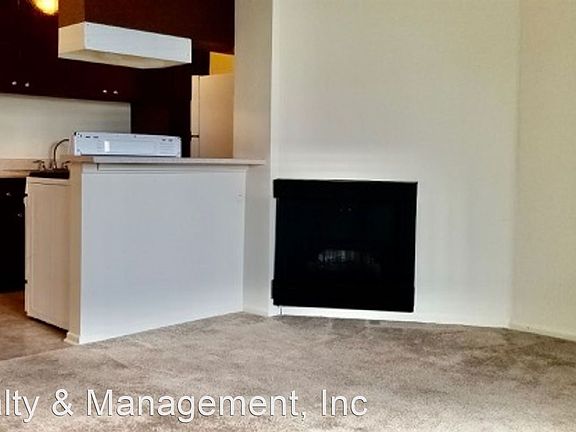 3rd image of 18550 Prairie St #29