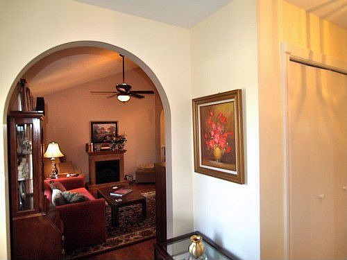2nd image of 149 Cartier Dr