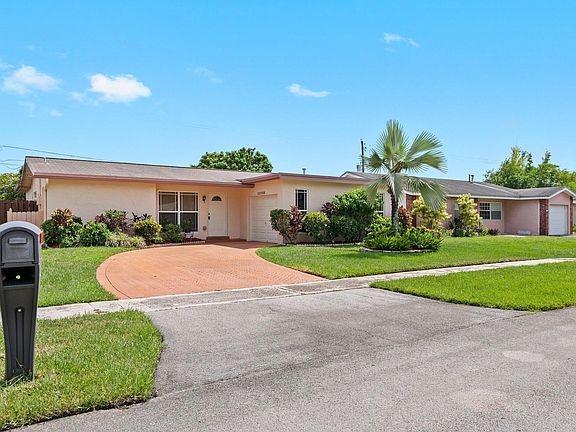 2nd image of 11710 NW 33rd Street