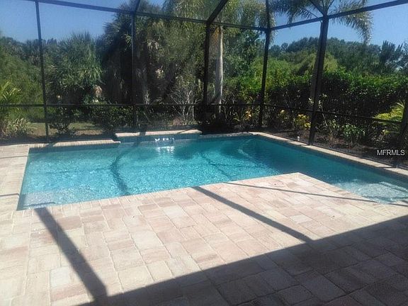 2nd image of 11521 Callaway Ct