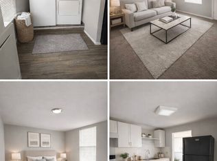 (Undisclosed Address), Cheyenne, WY 82001