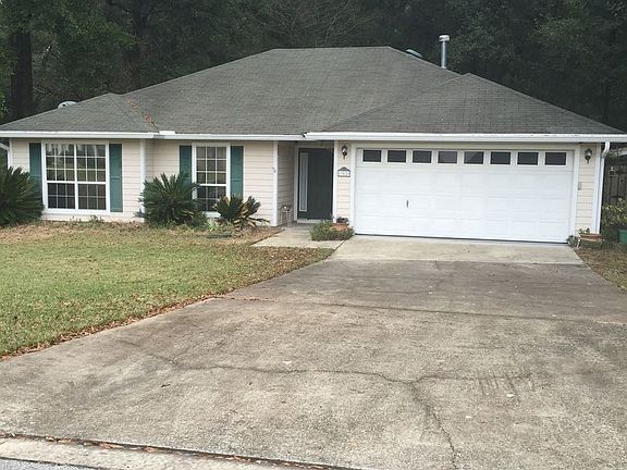 2nd image of 13629 NW 135th Dr