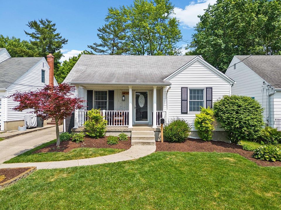 1st image of 6940 Bryn Mawr Dr