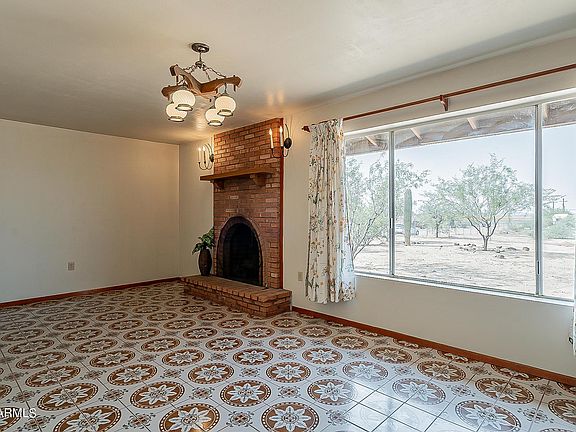 5th image of 859 N Blakeman Pl