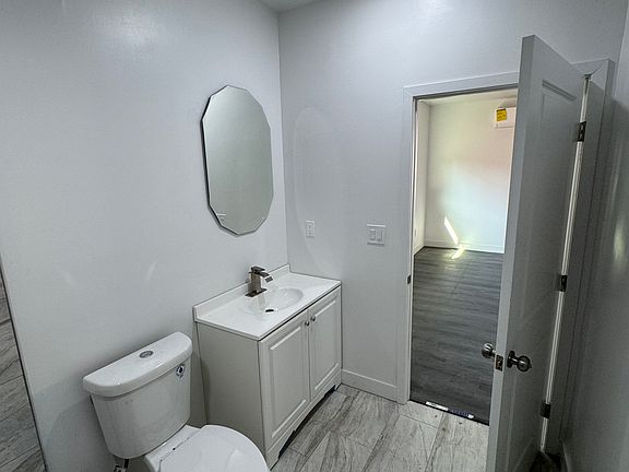 5th image of 3731 Broadway #3/4