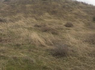 Tbd Loafer Ln, Weiser, ID 83672