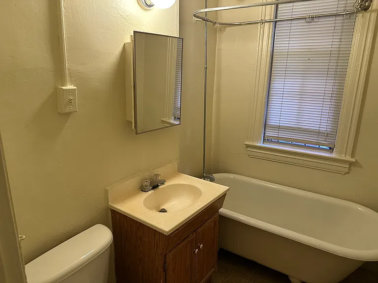1811 S St. NW — Photo 8