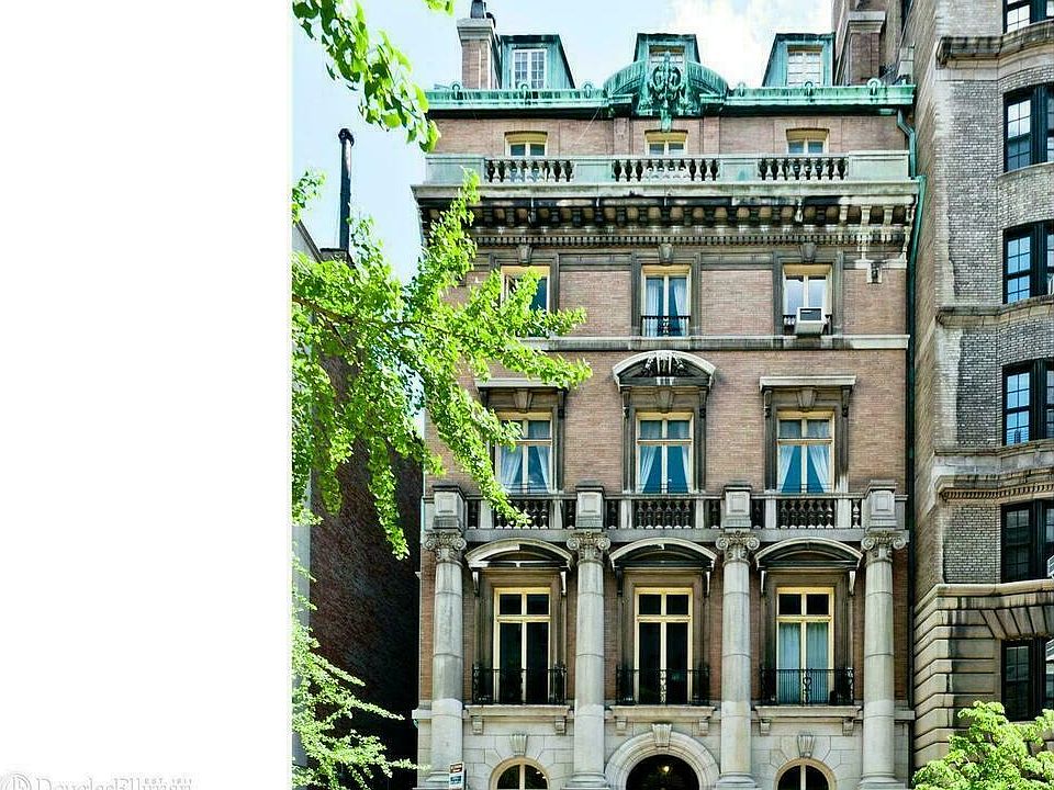 1st image of 9 E 68th St APT 2B