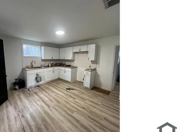 1718 N Lafountain St, Kokomo, IN