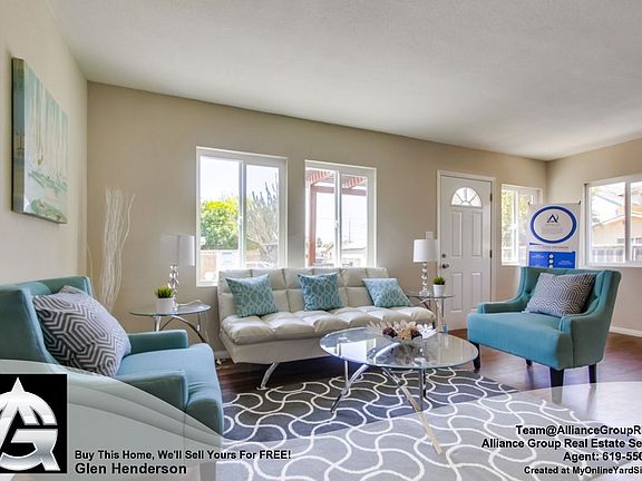 4th image of 514 Rose Dr