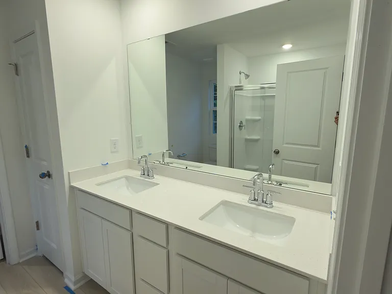 6 Latrell Ln — Photo 10