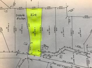 Jubilee Rd, Afton, TN 37616