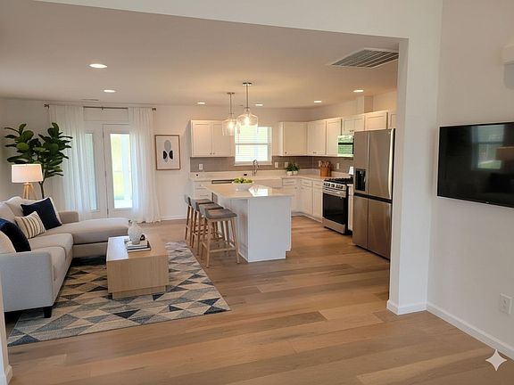 4th image of 7703 Mossy Landing Ln