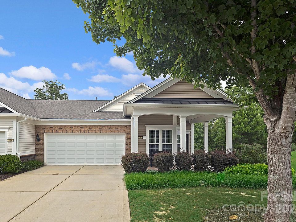 1st image of 1617 River Bend Blvd