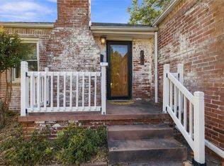 737 S Pittsburg Ave, Tulsa, OK 74112