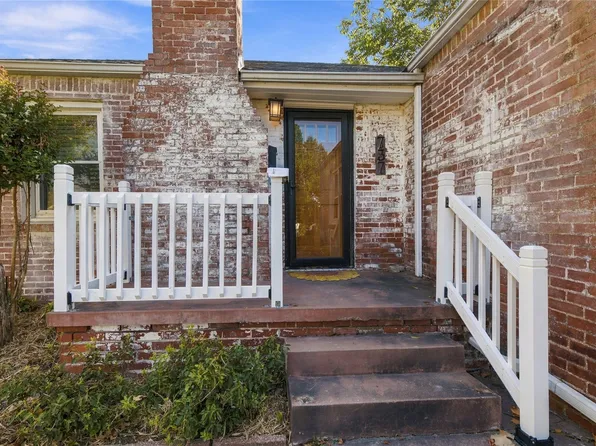 737 S Pittsburg Ave, Tulsa, OK 74112