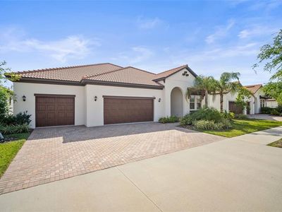 5305 Tulip Drop Dr, Wimauma, FL, 33598